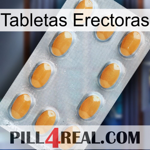 Erector Tablets cialis3.jpg